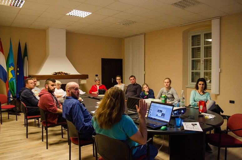 Osnovni fotografski pojmovi2