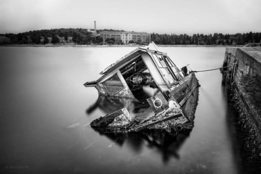 Foto: Deni Peršić