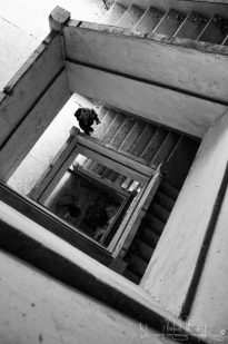 Foto: Valdi Šker