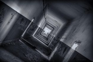 Foto: Deni Peršić