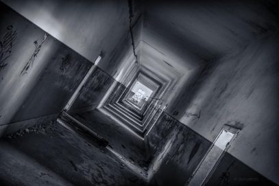 Foto: Deni Peršić
