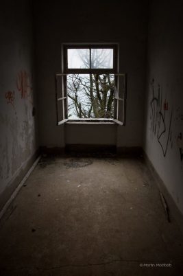 Foto: Martin Močibob