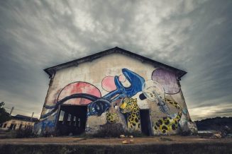 Foto: Deni Peršić