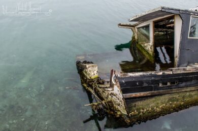 Foto: Valdi Šker