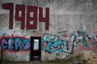 Foto: Martin Močibob