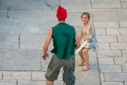 Photo: David Matković