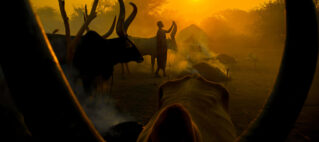 Otvorenje izložbe fotografija “Svijet kroz moj objektiv”