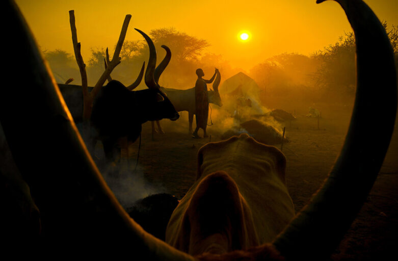Otvorenje izložbe fotografija “Svijet kroz moj objektiv”